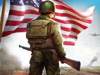 https://arcade-games.site/game/world-war-2-strategy-games