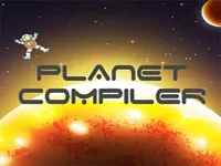 https://arcade-games.site/game/planet-escape