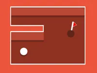 https://arcade-games.site/game/impulse-ball