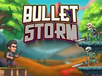 https://arcade-games.site/game/bullet-storm