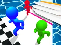 https://arcade-games.site/game/wacky-run