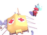https://arcade-games.site/game/wars-island-management