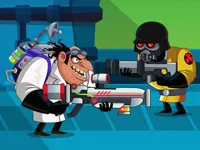 https://arcade-games.site/game/scientist-runner