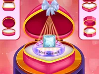 https://arcade-games.site/game/romantic-wedding-ring-design