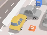 https://arcade-games.site/game/park-inc