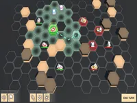 https://arcade-games.site/game/turn-based