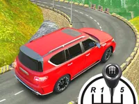 https://arcade-games.site/game/top-speed-drag-amp-fast-racing