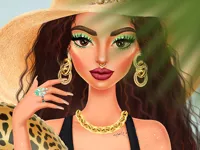https://arcade-games.site/game/glamour-beachlife