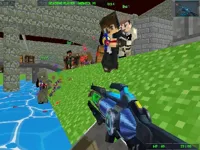 https://arcade-games.site/game/gungame-paintball-wars