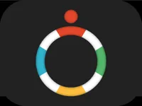 https://arcade-games.site/game/spin-the-color
