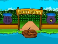 https://arcade-games.site/game/corn-farm-escape