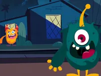 https://arcade-games.site/game/funny-monster-jigsaw