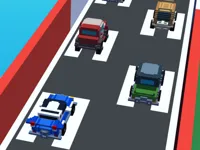 https://arcade-games.site/game/crazy-racing