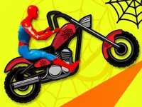 https://arcade-games.site/game/spiderman-motorbike