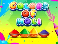 https://arcade-games.site/game/colors-of-holi