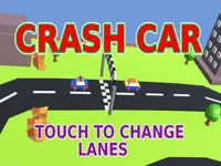 https://arcade-games.site/game/pixel-circuit-racing-car-crash-gm