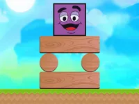 https://arcade-games.site/game/grimace-blocks