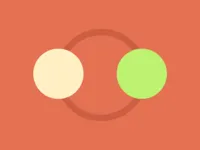 https://arcade-games.site/game/rotating-balloons