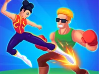 https://arcade-games.site/game/strong-fighter