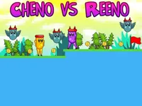 https://arcade-games.site/game/cheno-vs-reeno