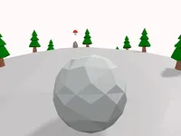https://arcade-games.site/game/rolling-ball-new