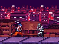 https://arcade-games.site/game/endless-cyberpunk-runner