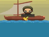 https://arcade-games.site/game/fisherman-tycoon-island