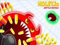 https://arcade-games.site/game/holey-battle-royale