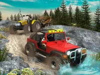 https://arcade-games.site/game/offroad-4x4-driving-jeep