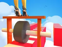 https://arcade-games.site/game/one-wheel-rush