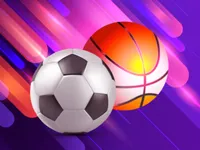 https://arcade-games.site/game/idle-fall-balls