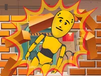 https://arcade-games.site/game/kick-the-dummy-fn