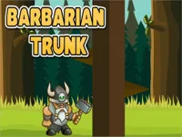 https://arcade-games.site/game/barbarian-trunk