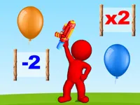 https://arcade-games.site/game/up-shoot-3d