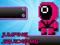https://arcade-games.site/game/jumping-squid-game