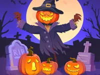 https://arcade-games.site/game/halloween-monster-party-jigsaw