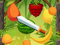 https://arcade-games.site/game/tropical-slasher