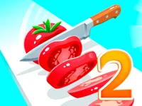 https://arcade-games.site/game/perfect-slices-2