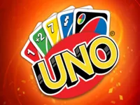 https://arcade-games.site/game/uno-card-game