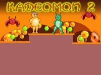 https://arcade-games.site/game/kadeomon-2