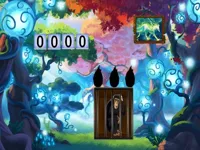 https://arcade-games.site/game/rescue-the-chimpanzee
