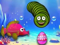 https://arcade-games.site/game/flappy-twist
