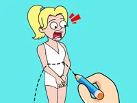 https://arcade-games.site/game/draw-couple