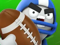 https://arcade-games.site/game/touch-down-3d