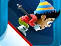 https://arcade-games.site/game/ski-safari-adventure