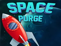 https://arcade-games.site/game/space-purge-space-ships-galaxy-game