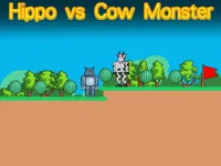 https://arcade-games.site/game/hippo-vs-cow-monster