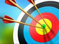 https://arcade-games.site/game/archery