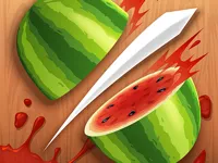 https://arcade-games.site/game/fruit-slice-classic