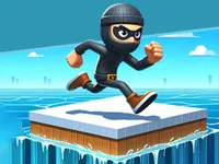 https://arcade-games.site/game/coin-thief-3d-race